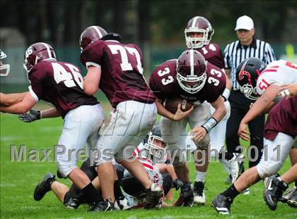 Thumbnail 3 in Branford @ North Haven photogallery.