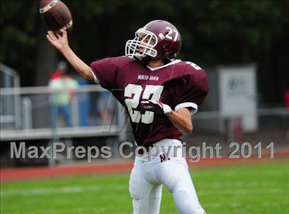 Thumbnail 2 in Branford @ North Haven photogallery.
