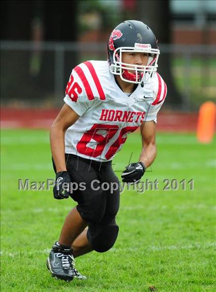 Thumbnail 1 in Branford @ North Haven photogallery.