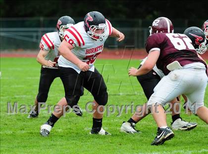Thumbnail 1 in Branford @ North Haven photogallery.