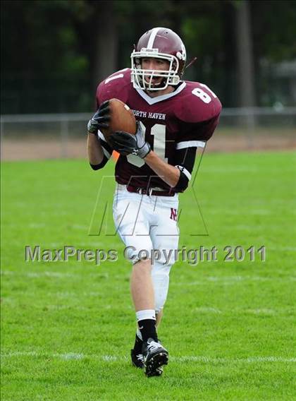 Thumbnail 2 in Branford @ North Haven photogallery.