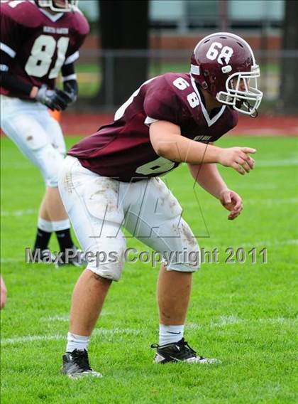 Thumbnail 1 in Branford @ North Haven photogallery.