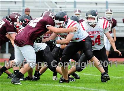 Thumbnail 2 in Branford @ North Haven photogallery.