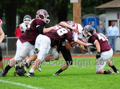 Thumbnail 3 in Branford @ North Haven photogallery.