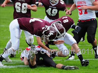 Thumbnail 3 in Branford @ North Haven photogallery.