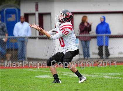 Thumbnail 3 in Branford @ North Haven photogallery.