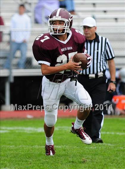 Thumbnail 1 in Branford @ North Haven photogallery.