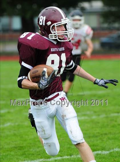 Thumbnail 3 in Branford @ North Haven photogallery.