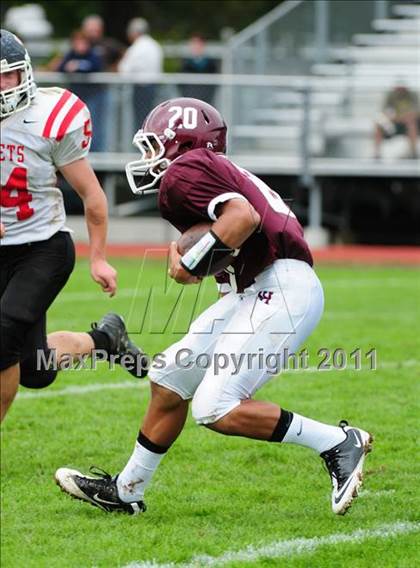 Thumbnail 3 in Branford @ North Haven photogallery.
