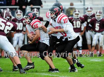Thumbnail 3 in Branford @ North Haven photogallery.