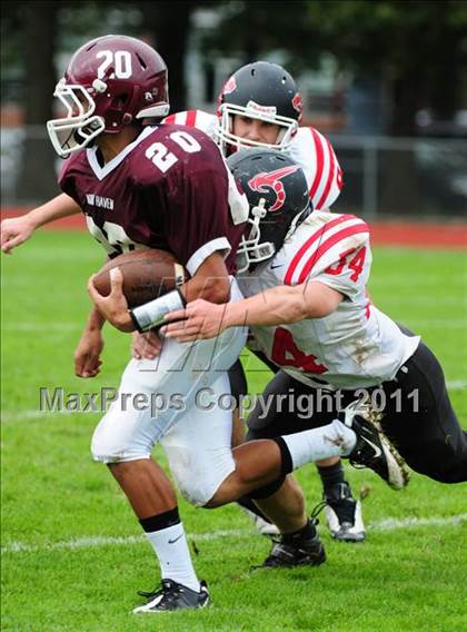Thumbnail 1 in Branford @ North Haven photogallery.