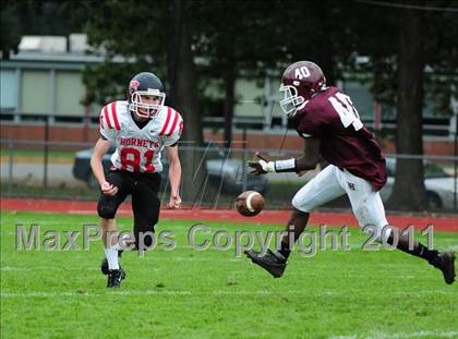 Thumbnail 3 in Branford @ North Haven photogallery.