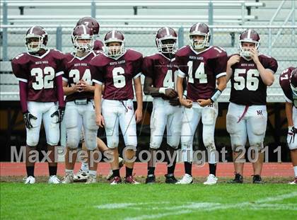 Thumbnail 1 in Branford @ North Haven photogallery.