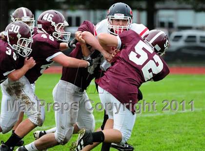 Thumbnail 1 in Branford @ North Haven photogallery.
