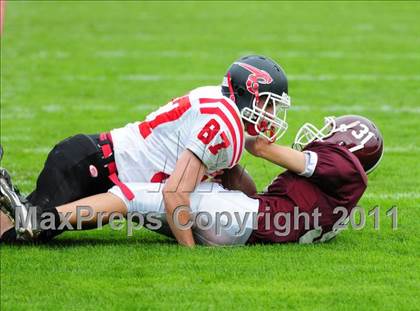 Thumbnail 1 in Branford @ North Haven photogallery.