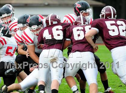 Thumbnail 2 in Branford @ North Haven photogallery.