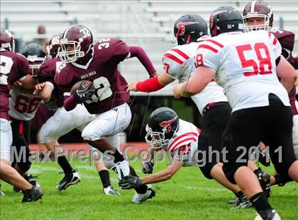 Thumbnail 3 in Branford @ North Haven photogallery.