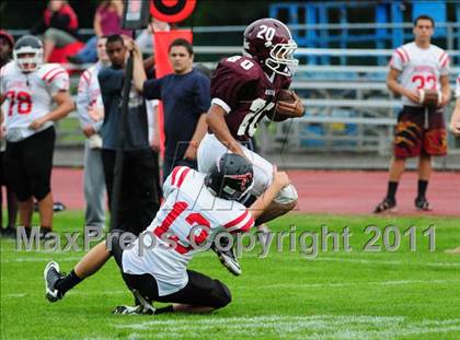 Thumbnail 1 in Branford @ North Haven photogallery.