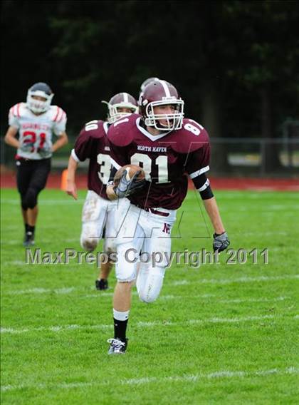 Thumbnail 2 in Branford @ North Haven photogallery.