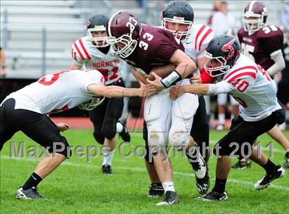 Thumbnail 1 in Branford @ North Haven photogallery.
