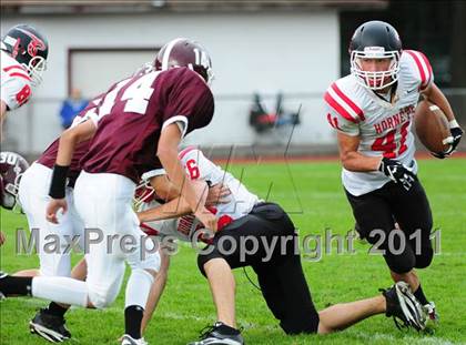 Thumbnail 1 in Branford @ North Haven photogallery.