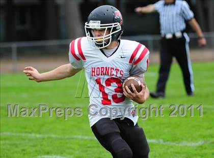 Thumbnail 1 in Branford @ North Haven photogallery.