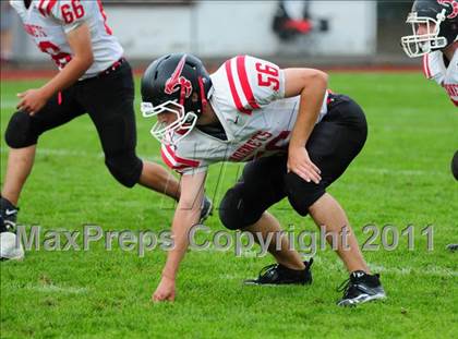 Thumbnail 2 in Branford @ North Haven photogallery.