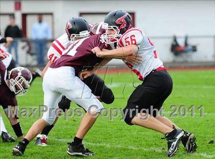 Thumbnail 1 in Branford @ North Haven photogallery.