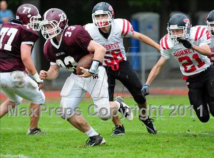 Thumbnail 2 in Branford @ North Haven photogallery.