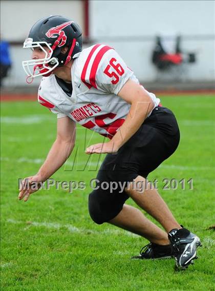 Thumbnail 3 in Branford @ North Haven photogallery.
