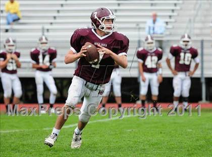 Thumbnail 1 in Branford @ North Haven photogallery.