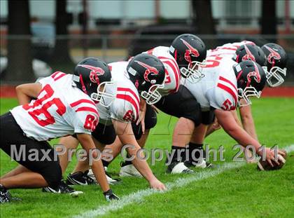 Thumbnail 3 in Branford @ North Haven photogallery.
