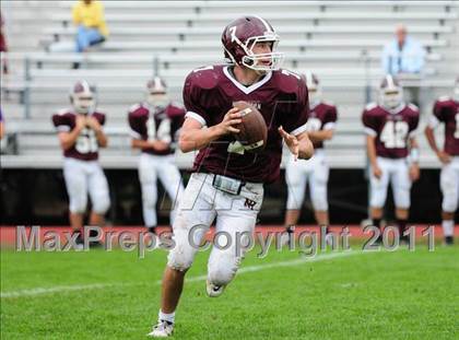 Thumbnail 2 in Branford @ North Haven photogallery.