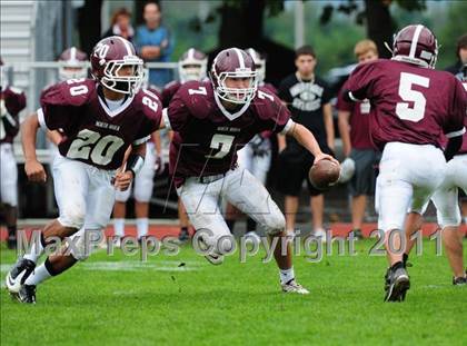 Thumbnail 1 in Branford @ North Haven photogallery.