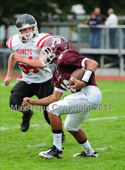 Thumbnail 1 in Branford @ North Haven photogallery.