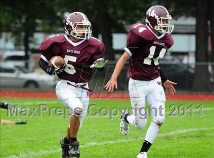 Thumbnail 3 in Branford @ North Haven photogallery.