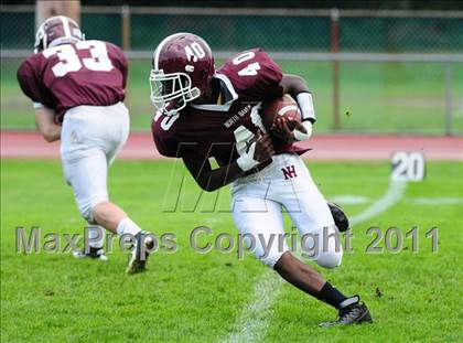 Thumbnail 1 in Branford @ North Haven photogallery.