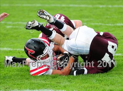 Thumbnail 1 in Branford @ North Haven photogallery.