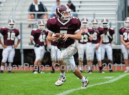 Thumbnail 3 in Branford @ North Haven photogallery.