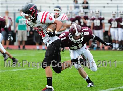 Thumbnail 3 in Branford @ North Haven photogallery.