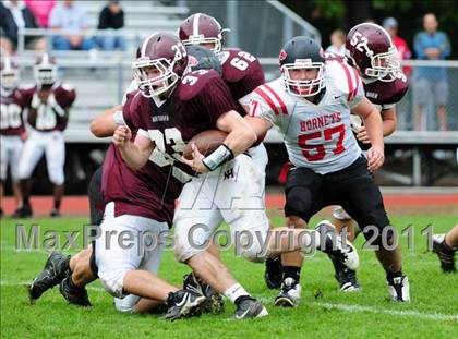 Thumbnail 1 in Branford @ North Haven photogallery.