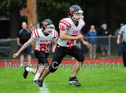 Thumbnail 3 in Branford @ North Haven photogallery.