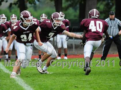Thumbnail 2 in Branford @ North Haven photogallery.
