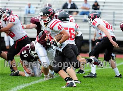 Thumbnail 3 in Branford @ North Haven photogallery.