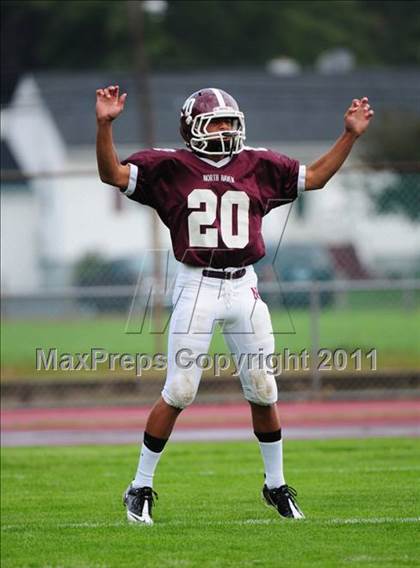 Thumbnail 1 in Branford @ North Haven photogallery.