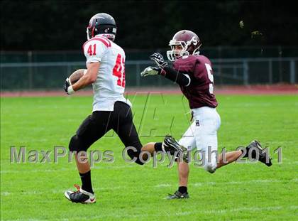 Thumbnail 1 in Branford @ North Haven photogallery.