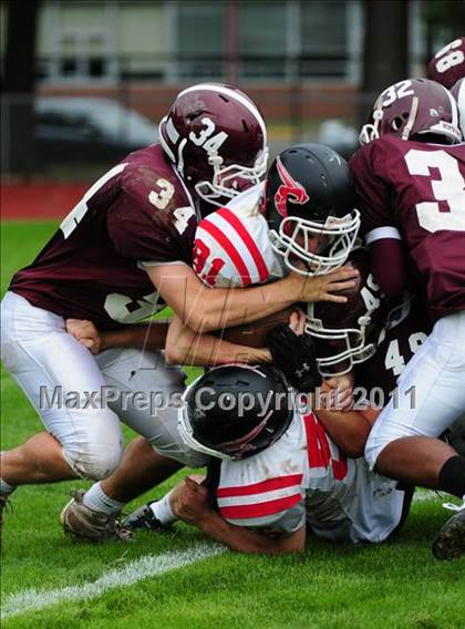 Thumbnail 3 in Branford @ North Haven photogallery.