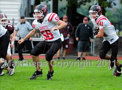 Thumbnail 2 in Branford @ North Haven photogallery.