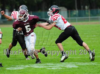 Thumbnail 2 in Branford @ North Haven photogallery.