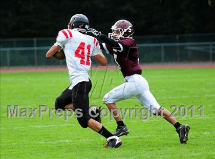 Thumbnail 2 in Branford @ North Haven photogallery.